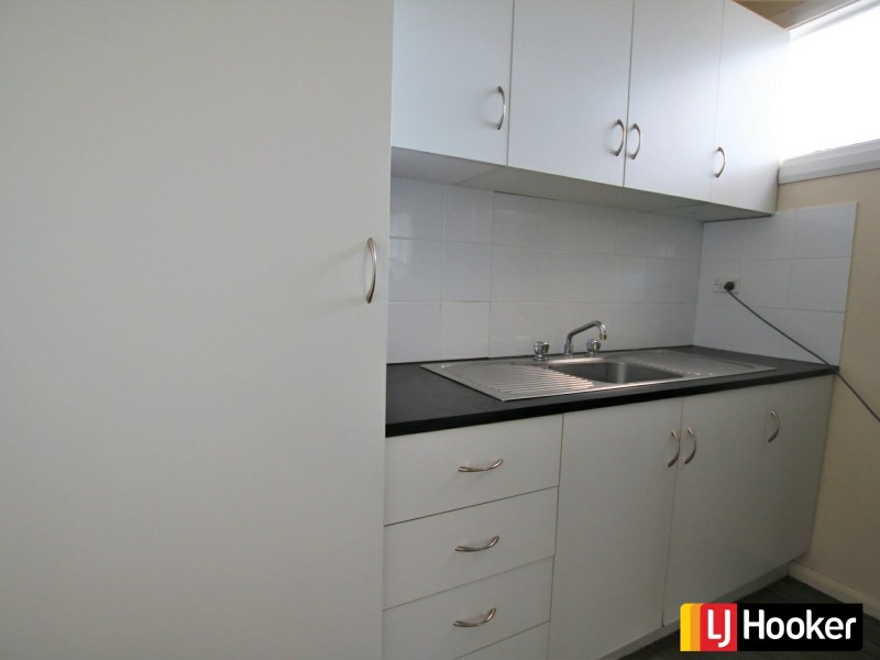 21 Boggabilla Road, Moree NSW 2400