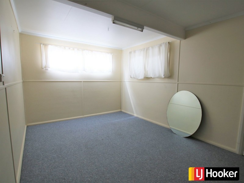 21 Boggabilla Road, Moree NSW 2400