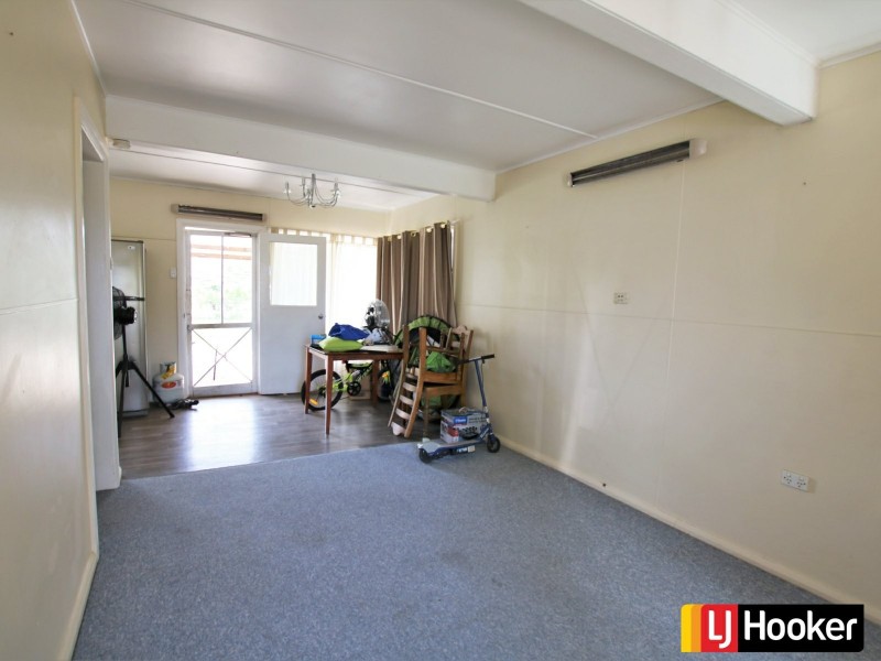 21 Boggabilla Road, Moree NSW 2400