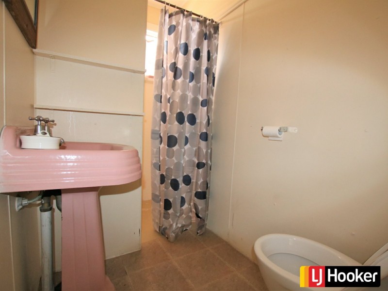 21 Boggabilla Road, Moree NSW 2400