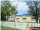 29 Trooper Street, Pallamallawa NSW 2399