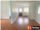 29 Trooper Street, Pallamallawa NSW 2399