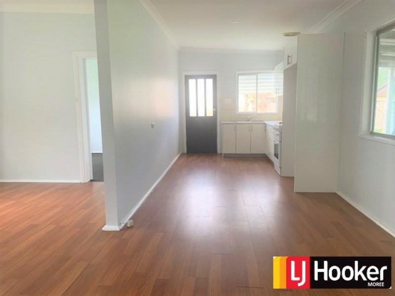 29 Trooper Street, Pallamallawa NSW 2399