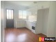 29 Trooper Street, Pallamallawa NSW 2399