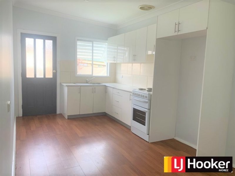 29 Trooper Street, Pallamallawa NSW 2399