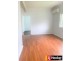 29 Trooper Street, Pallamallawa NSW 2399