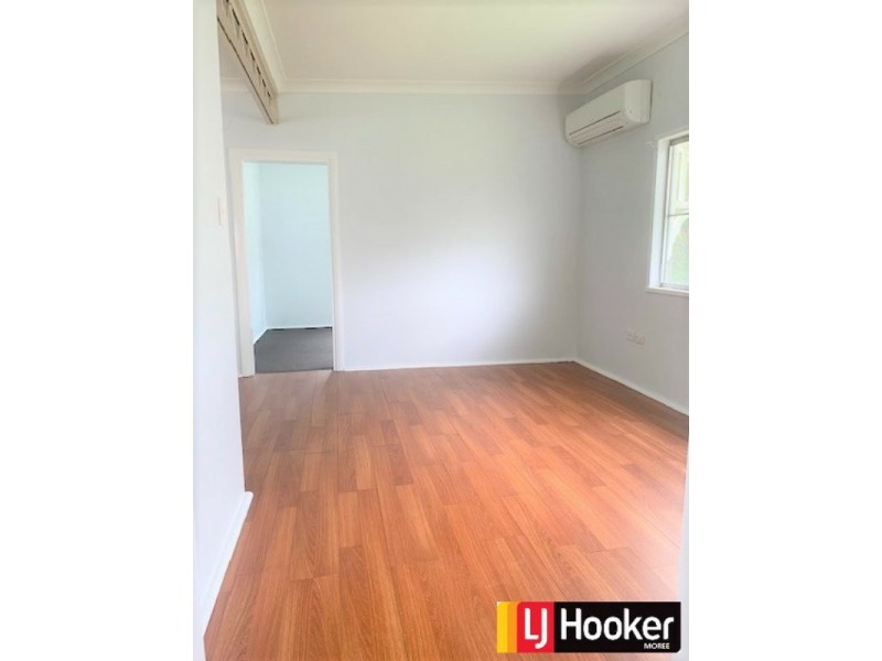 29 Trooper Street, Pallamallawa NSW 2399