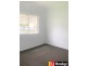 29 Trooper Street, Pallamallawa NSW 2399