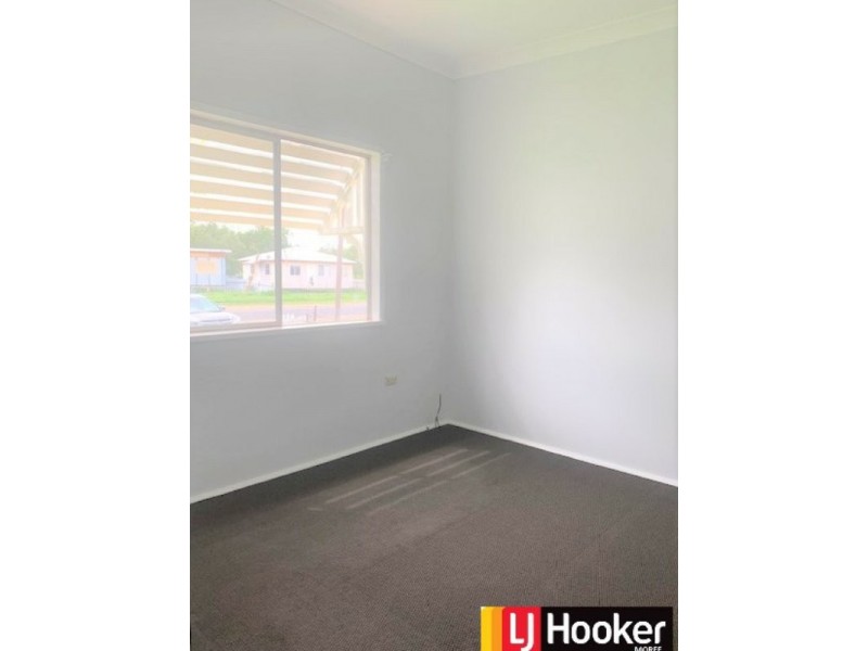 29 Trooper Street, Pallamallawa NSW 2399