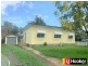29 Trooper Street, Pallamallawa NSW 2399