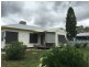 334 Chester Street, Moree NSW 2400