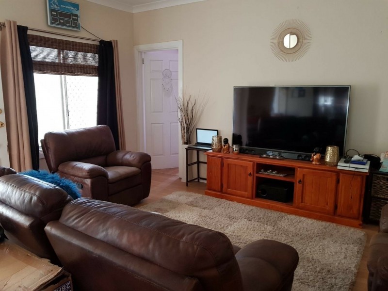 334 Chester Street, Moree NSW 2400