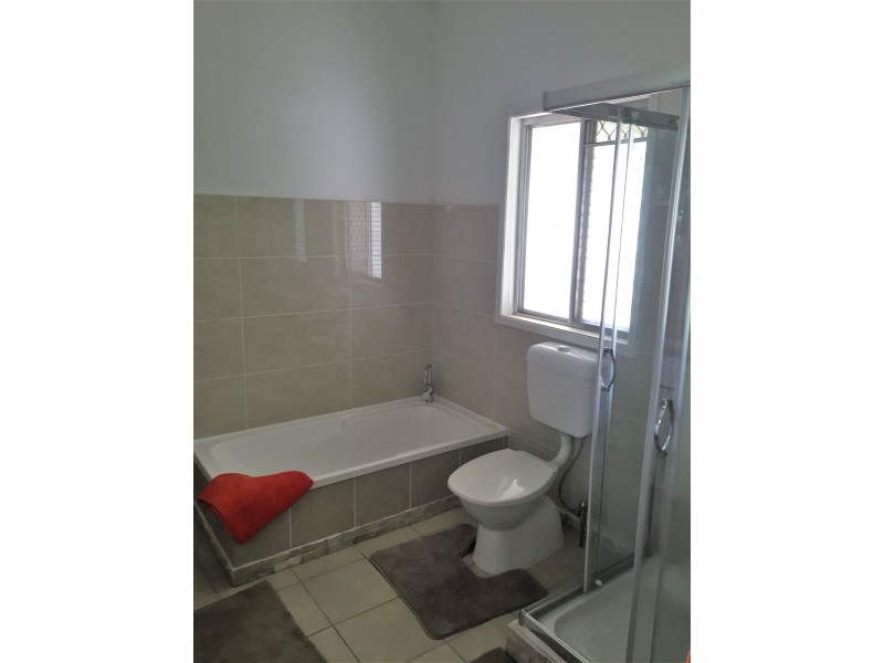 334 Chester Street, Moree NSW 2400