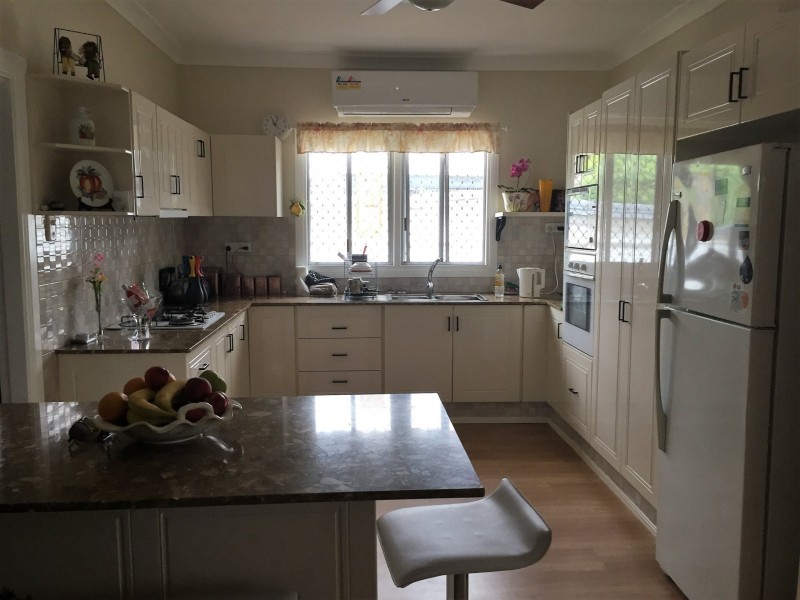 334 Chester Street, Moree NSW 2400