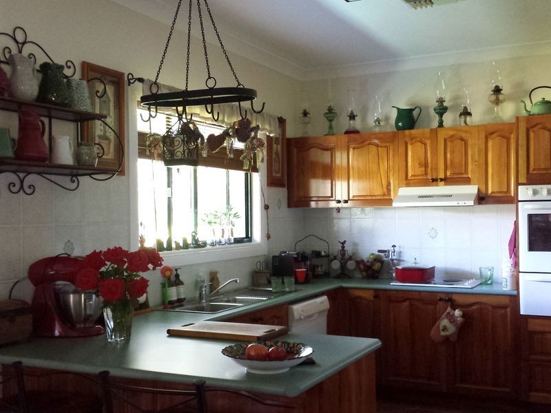 40 Carbeen Street, Moree NSW 2400