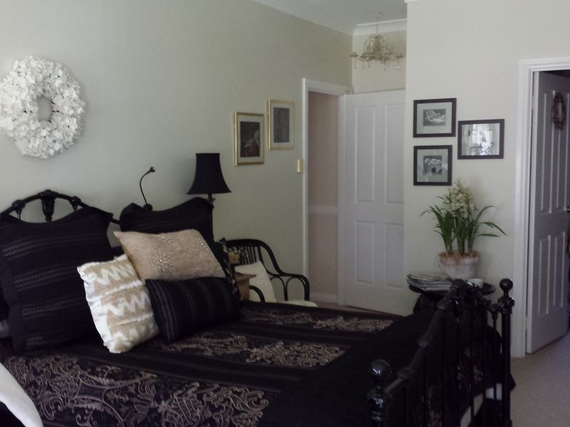 40 Carbeen Street, Moree NSW 2400