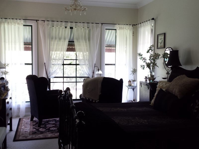 40 Carbeen Street, Moree NSW 2400