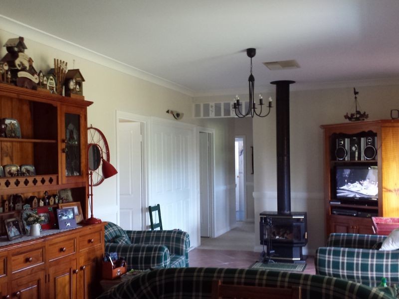 40 Carbeen Street, Moree NSW 2400