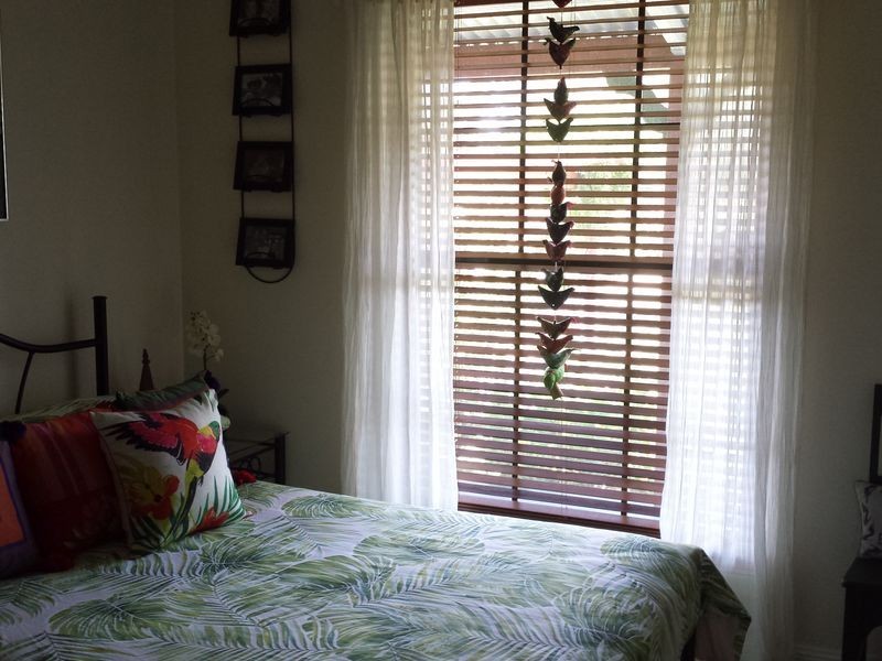 40 Carbeen Street, Moree NSW 2400