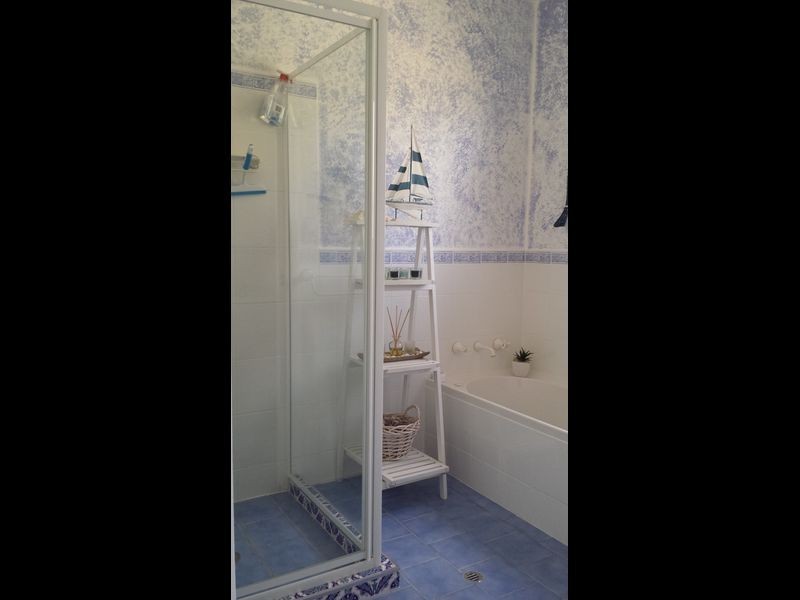 40 Carbeen Street, Moree NSW 2400