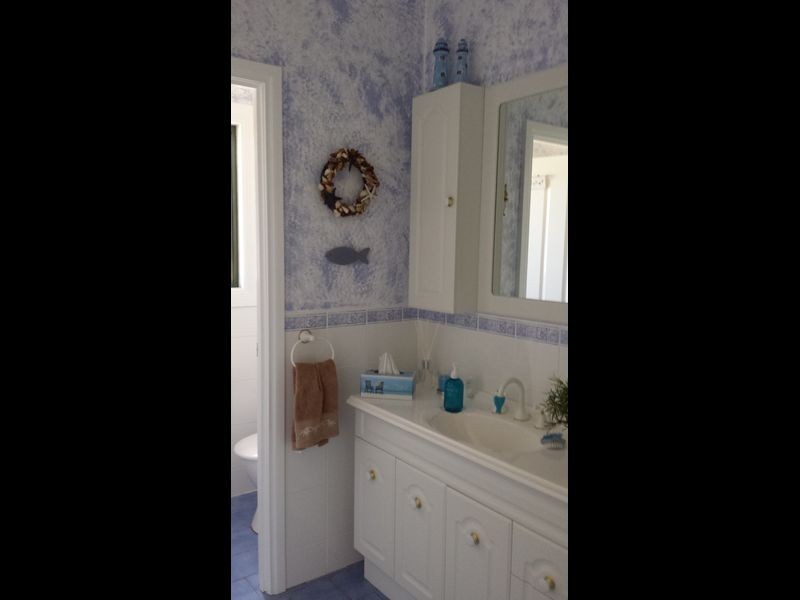 40 Carbeen Street, Moree NSW 2400