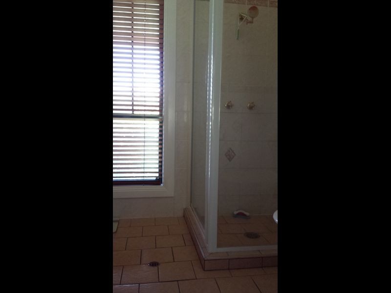 40 Carbeen Street, Moree NSW 2400