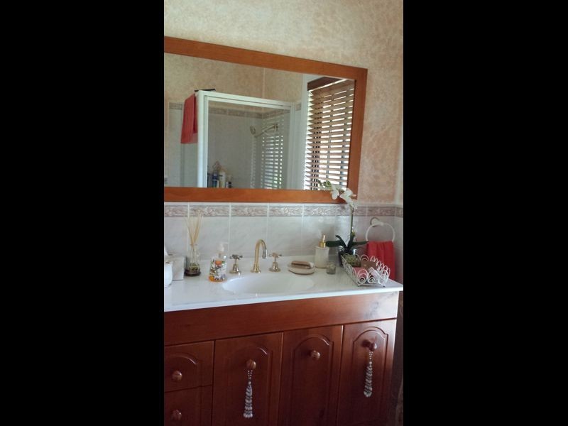 40 Carbeen Street, Moree NSW 2400