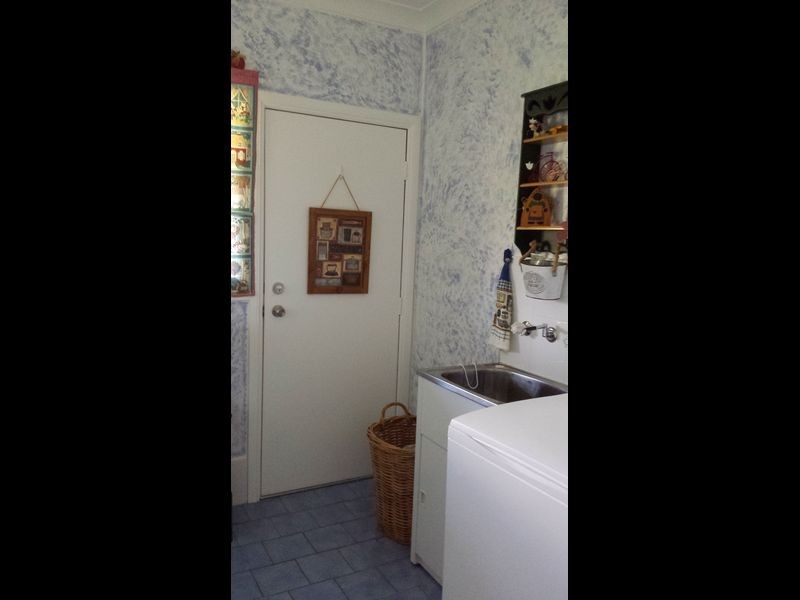 40 Carbeen Street, Moree NSW 2400