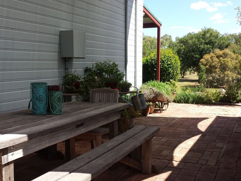 40 Carbeen Street, Moree NSW 2400