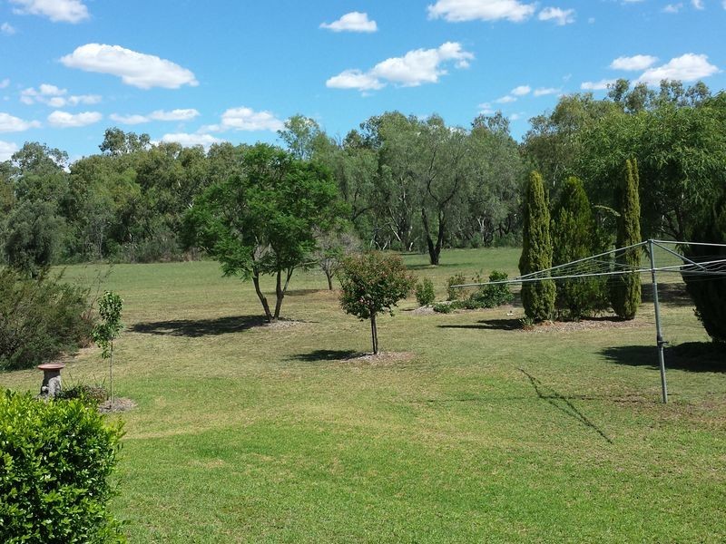 40 Carbeen Street, Moree NSW 2400
