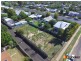 62 Anne Street, Moree NSW 2400