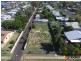 62 Anne Street, Moree NSW 2400