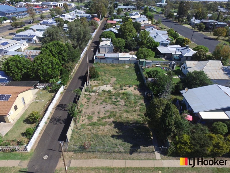 62 Anne Street, Moree NSW 2400