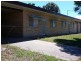 54 Boston Street, Moree NSW 2400