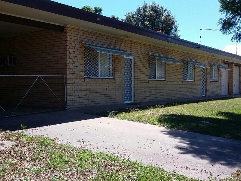 54 Boston Street, Moree NSW 2400