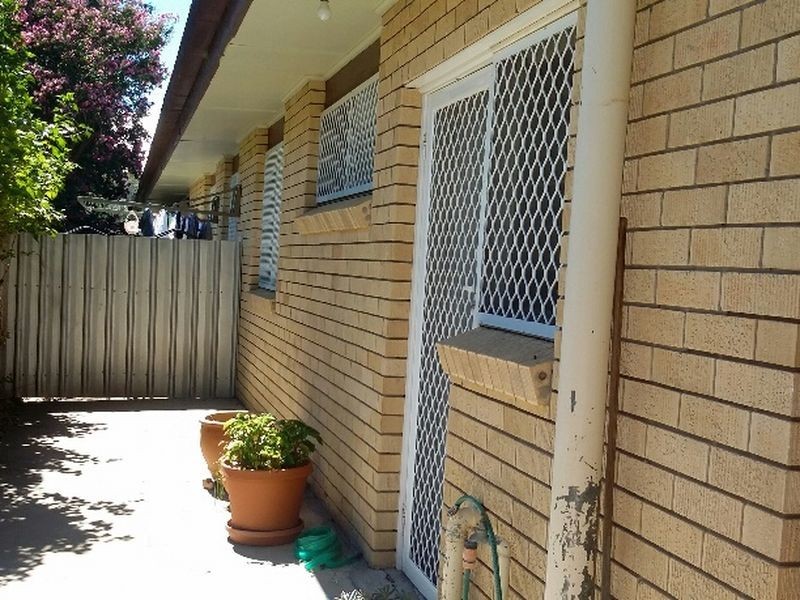 54 Boston Street, Moree NSW 2400