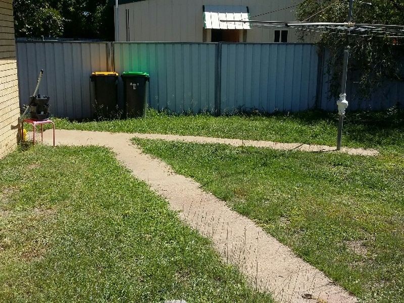 54 Boston Street, Moree NSW 2400