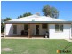 326 Morton Street, Moree NSW 2400