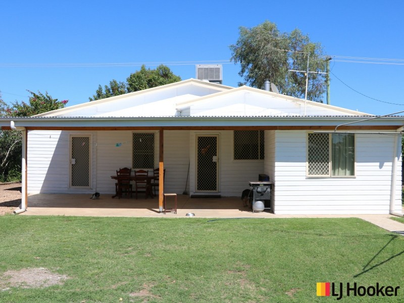 326 Morton Street, Moree NSW 2400