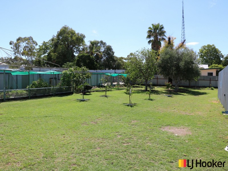 326 Morton Street, Moree NSW 2400
