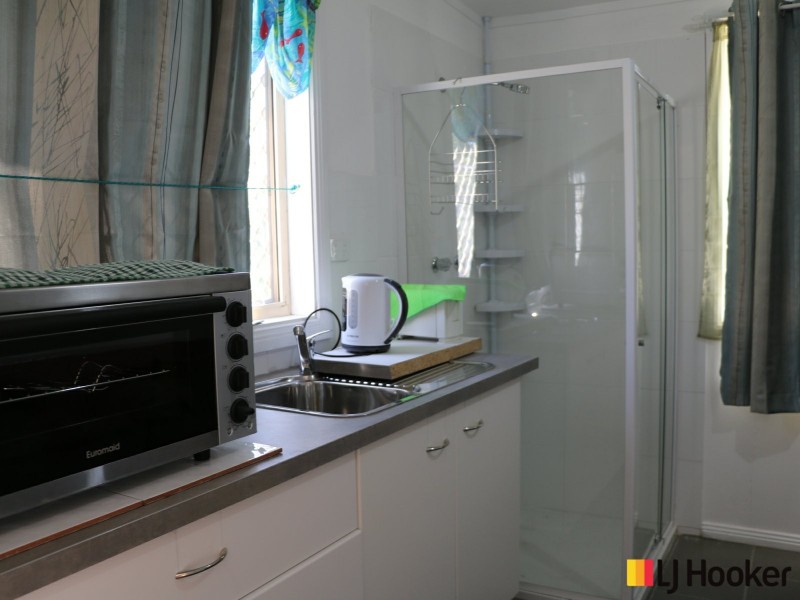 326 Morton Street, Moree NSW 2400