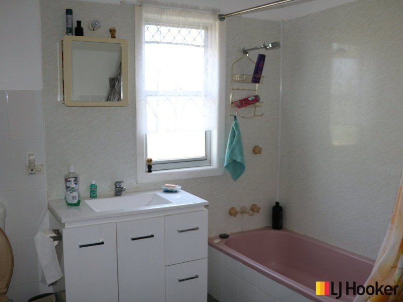 326 Morton Street, Moree NSW 2400