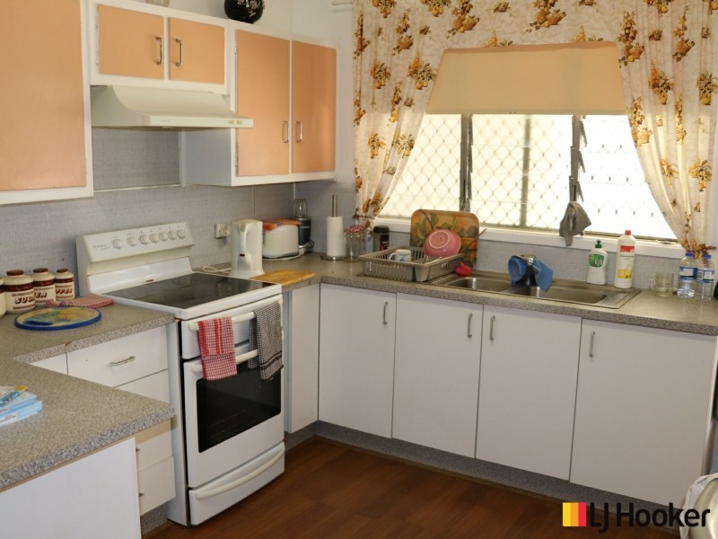 326 Morton Street, Moree NSW 2400