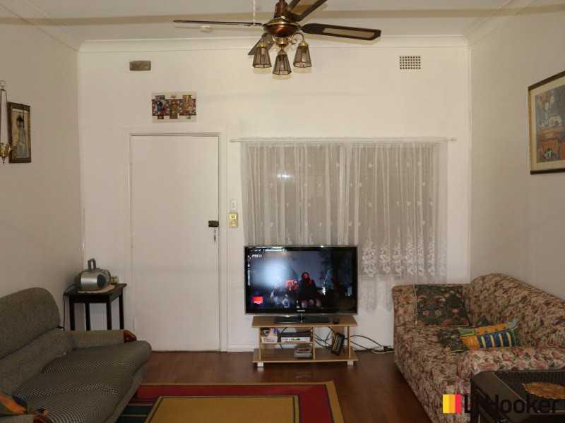 326 Morton Street, Moree NSW 2400