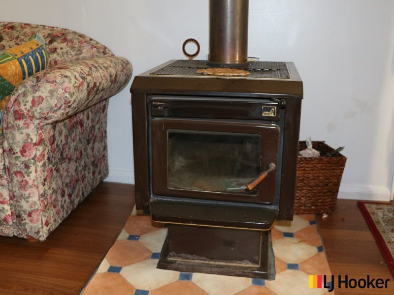 326 Morton Street, Moree NSW 2400