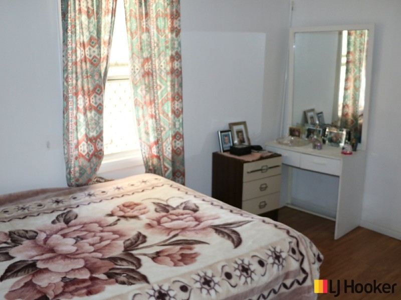 326 Morton Street, Moree NSW 2400