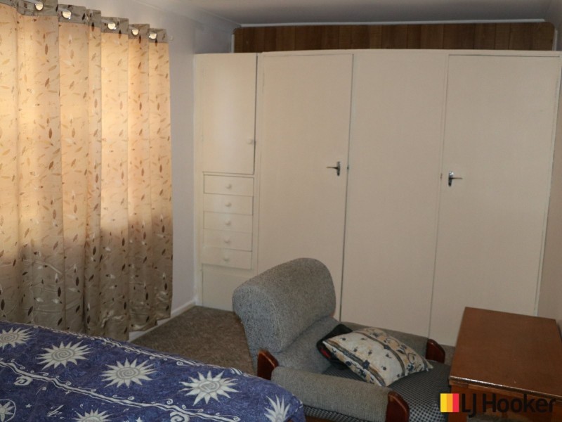 326 Morton Street, Moree NSW 2400