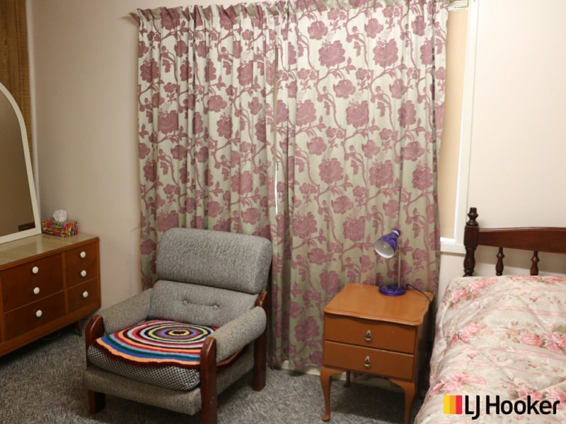 326 Morton Street, Moree NSW 2400