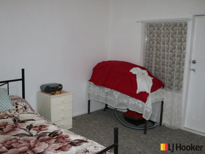 326 Morton Street, Moree NSW 2400