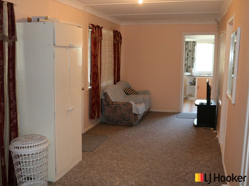 326 Morton Street, Moree NSW 2400